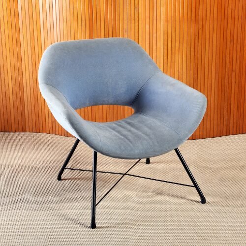 chair cleaning