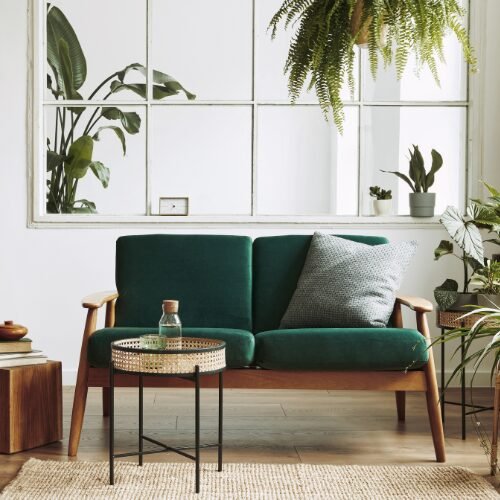 sofa cleaning benalmadena