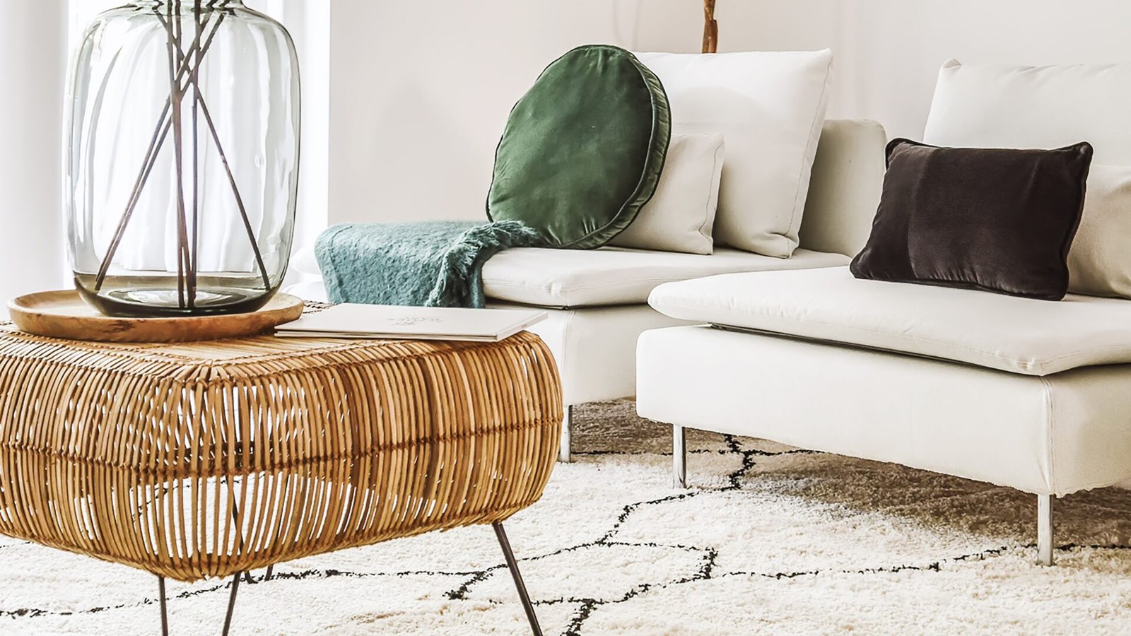 Best sofa cleaning company in Benalmádena