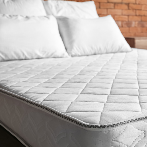 nettoyage matelas